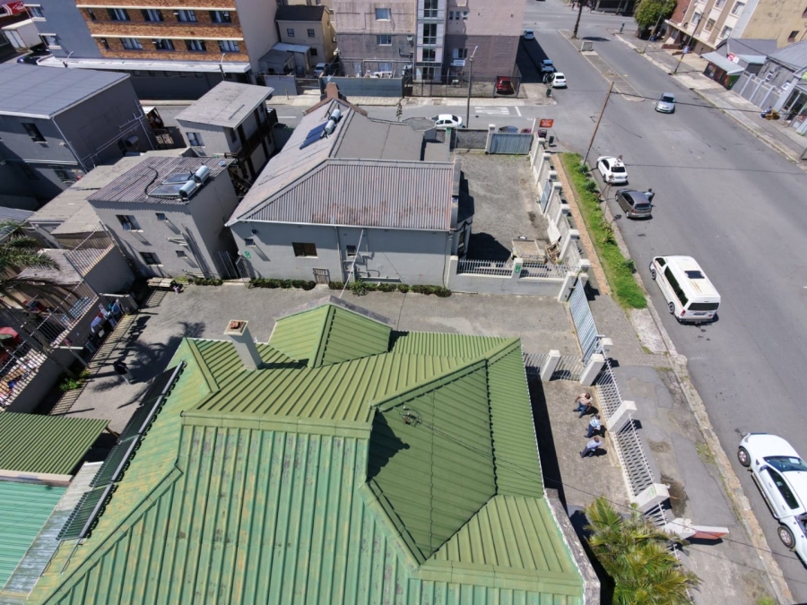 19 Bedroom Property for Sale in Quigney Eastern Cape